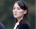 Triều Tiên đáp trả đe dọa tấn công phủ đầu của Hàn Quốc