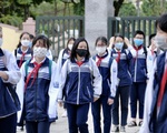 Hà Nội: Nhiều phụ huynh đồng thuận cho trẻ tới trường, các địa phương 