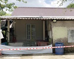Nghi phạm sát hại 3 người trong gia đình ở Cà Mau có dấu hiệu tự sát