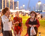 Tour dịp giỗ Tổ Hùng Vương tăng giá nhưng vẫn đắt khách