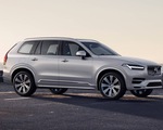 Volvo bắt đầu hạ độ tuổi khách hàng mục tiêu xuống Gen Z, tuyên bố làm xe 