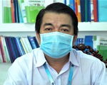 Bắt cựu giám đốc CDC Hậu Giang và 2 trưởng khoa do sai phạm liên quan Việt Á