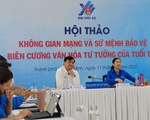 ‘Xuất khẩu gạo đóng góp GDP chưa bằng một ban nhạc Hàn Quốc’