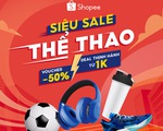 Từ khắp mọi miền đất nước, bạn có thể cổ vũ cho SEA Games 31