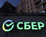 Bị Ukraine tịch thu tài sản, ngân hàng Nga khởi kiện
