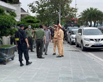 Khởi tố và bắt cựu chủ tịch UBND TP Hạ Long Phạm Hồng Hà