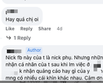 Người trẻ vào diễn đàn "điều tra lý lịch" công ty khi tìm việc