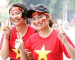 Đến Phú Thọ xem bán kết bóng đá nam SEA Games 31, nên tranh thủ đi chơi ở đâu?