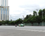 Buộc chủ tịch UBND tỉnh Khánh Hòa, chủ tịch UBND TP Nha Trang thi hành án về thu hồi đất của dân