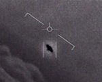 Lầu Năm Góc tiết lộ sự thật về UFO trong phiên điều trần tại Quốc hội Mỹ