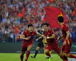 Đánh bại U23 Malaysia sau 120 phút, Việt Nam vào chung kết gặp Thái Lan