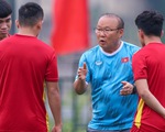 Bán kết U23 Việt Nam - U23 Malaysia tối nay 19-5: Lối chơi 2 đội khá giống nhau, vượt qua cách nào?