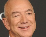 Các tỉ phú Jeff Bezos và Bill Gates đặt cược lớn vào đất nông nghiệp