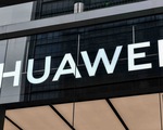 Huawei bị cạch mặt ở Canada, Bắc Kinh như 