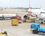 Khách nội địa phục hồi nhanh, quốc tế vẫn ì ạch, vì sao?