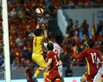 Chung kết bóng đá nữ SEA Games 31: Chủ nhà Việt Nam đủ sức bảo vệ ngôi hậu