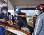 Sửa Luật giá: Thủ tướng sẽ chỉ quyết định giá với rất ít hàng hóa, như giá đất?