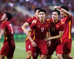 Vòng chung kết U23 châu Á 2022: Chờ xem U23 Việt Nam phiên bản mới