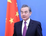 Trung Quốc lên tiếng về lo ngại 