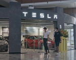 Tesla đăng ký thương hiệu tại Thái Lan, mở đường về Đông Nam Á