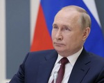 Để tăng xuất khẩu phân bón và nông sản ra thế giới, ông Putin ra điều kiện