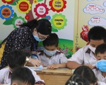 Không truy thu và chi bổ sung tiền ưu đãi miền núi cho giáo viên ở TP Gia Nghĩa
