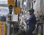 Many countries reduce taxes, keep gas prices down