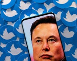 Elon Musk được tài trợ hơn 7 tỉ USD để mua Twitter