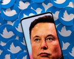 Elon Musk is funded more than 7 billion USD to buy Twitter