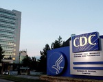 CDC Mỹ điều tra về bệnh viêm gan chưa rõ nguyên nhân ở trẻ em