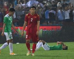 Các chuyên gia Indonesia chỉ ra 3 sai lầm khiến U23 Indonesia 