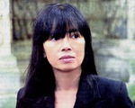 Linda Lê - nhà văn gốc Việt số 1 ở Pháp đột ngột qua đời