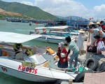 Khánh Hòa tổ chức hơn 30 hoạt động thu hút du khách dịp hè