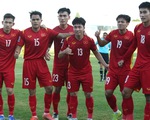 U23 Việt Nam có quyền mơ đến chiến thắng