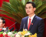 Kỷ luật cảnh cáo phó chủ tịch UBND tỉnh Quảng Ninh liên quan vụ Việt Á