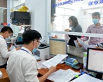 Cần sớm điều chỉnh bảng giá đất