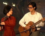 Rút phim Trịnh Công Sơn dài 95 phút, từ 17-6 chỉ còn Em và Trịnh
