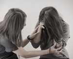 Những dấu hiệu nhận biết người muốn tự sát và can thiệp sớm bằng cách nào?