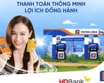 Hưởng ứng 