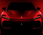 Hơn nửa số xe Ferrari chỉ trong 4 năm nữa sẽ là xe điện