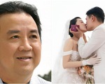 NSƯT Bảo Quốc buồn khi nghệ sĩ bị bắt vì ma túy; dân mạng bình luận kém duyên về chồng Minh Hằng