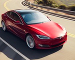 Xe Tesla bảo dưỡng, thay linh kiện rẻ nhưng giá, bảo hiểm cao: Đánh đổi liệu có xứng?