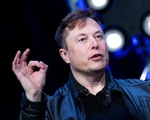 Tỉ phú Elon Musk: Nếu nhân viên không quay lại văn phòng làm việc sẽ bị sa thải