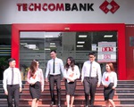 Techcombank thu hút nhân tài quốc tế để thành công hơn trong chuyển đổi số