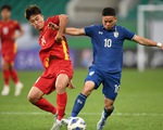 U19 Việt Nam sẽ đá tấn công giống U23 Việt Nam