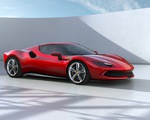 Bí quyết nào giúp Ferrari giữ chân khách hàng giàu có?