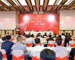 Phát Đạt thay đổi chiến lược để 