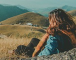 Hè về Bắc Giang: Ăn vải Lục Ngạn, cắm trại Đồng Cao, ngao du Tây Yên Tử