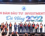 Vietjet mở 7 đường bay quốc tế mới kết nối Đà Nẵng với Ấn Độ, Hàn Quốc, Singapore