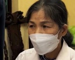 Trốn truy nã vào Đà Nẵng gần 26 năm, cựu cán bộ ngân hàng ‘sa lưới’